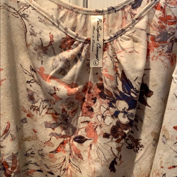 PerSeption concept - Picture 3 of 4